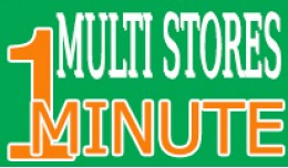 Store Sync - create MultiStores!