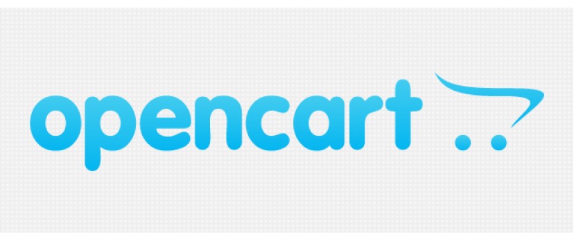 OpenCart one of the Best Ranked Ecommerce Solutions in the World!
