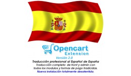 ✔   Idioma Español - Todas las versiones  3x