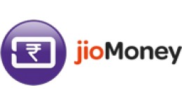 Jio Money