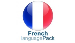 VIP French Translation - Traduction Français