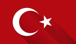 OpenCart Türkçe Dil Dosyaları - Turkish Langu..