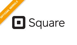 Square Payments - OpenCart Integration