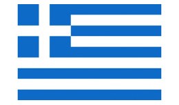 Full Greek Translation 3.x.x (Store-Admin)