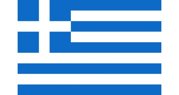 Full Greek Translation 3.x.x (Store-Admin)