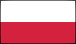 Polish language / Język Polski PRO dla OpenCart