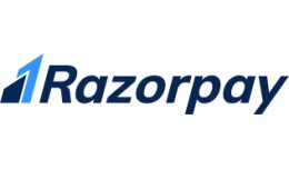 Razorpay (OpenCart 4.x.x)
