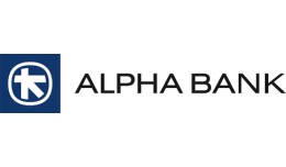 Alpha Bank Payment Gateway [Cardlink] + 3D Secur..