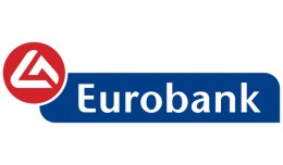 Eurobank Payment Gateway [Cardlink] + 3D Secure ..