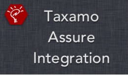 Taxamo Assure Integration