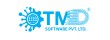TMD Software Private Limited