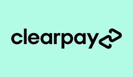 Official Clearpay Extension Plug-In