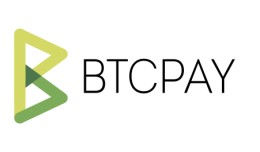 BTCPay Server Bitcoin Payment Gateway