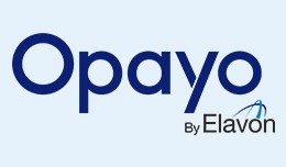 Opayo UK & Ireland (formerly Sage Pay)