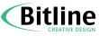 Bitline Services