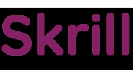 Skrill Payment Quick Checkout