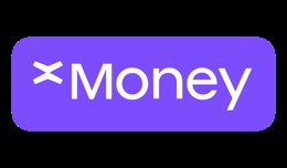 xMoney Crypto Pay (formerly Utrust) for OpenCart