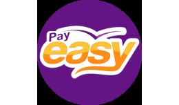 PIX Pay Easy